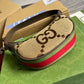 Ozarra - GCI Bags - 4530