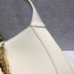 Ozarra - GCI Bags - 5119