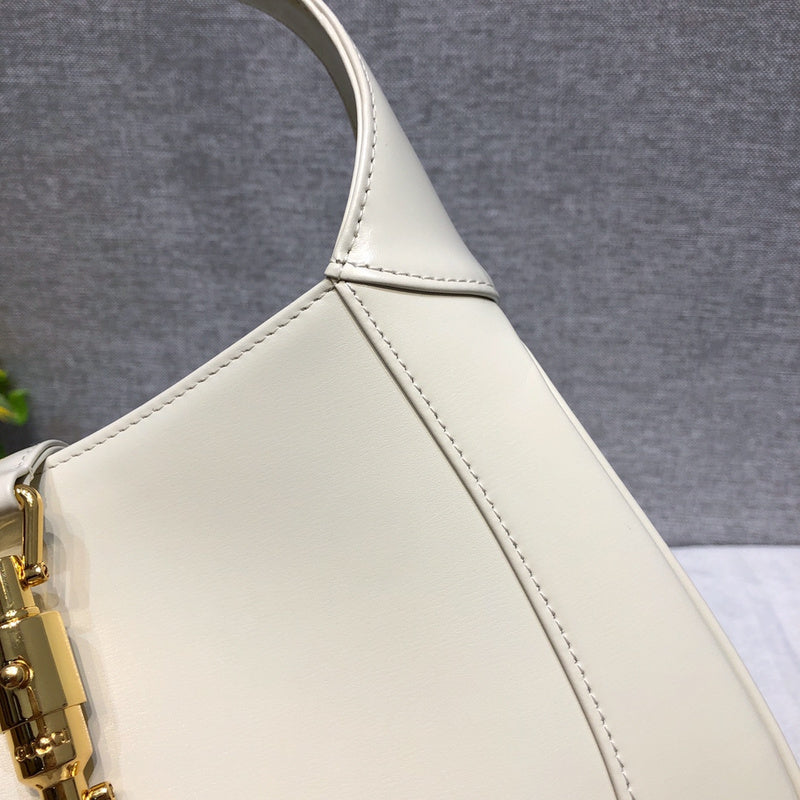 Ozarra - GCI Bags - 5119
