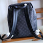 Ozarra Fashion Lu-Vi bags - 9731