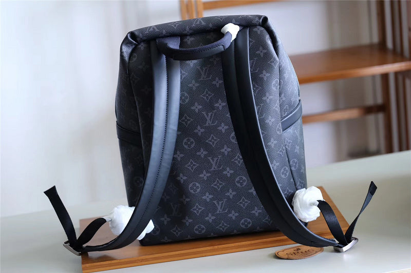 Ozarra Fashion Lu-Vi bags - 9731