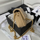 Ozarra - CHL Bags - 7559