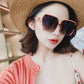 OZ - Dir Sunglasses - 088