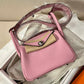 Ozarra - HMS Bags - 973