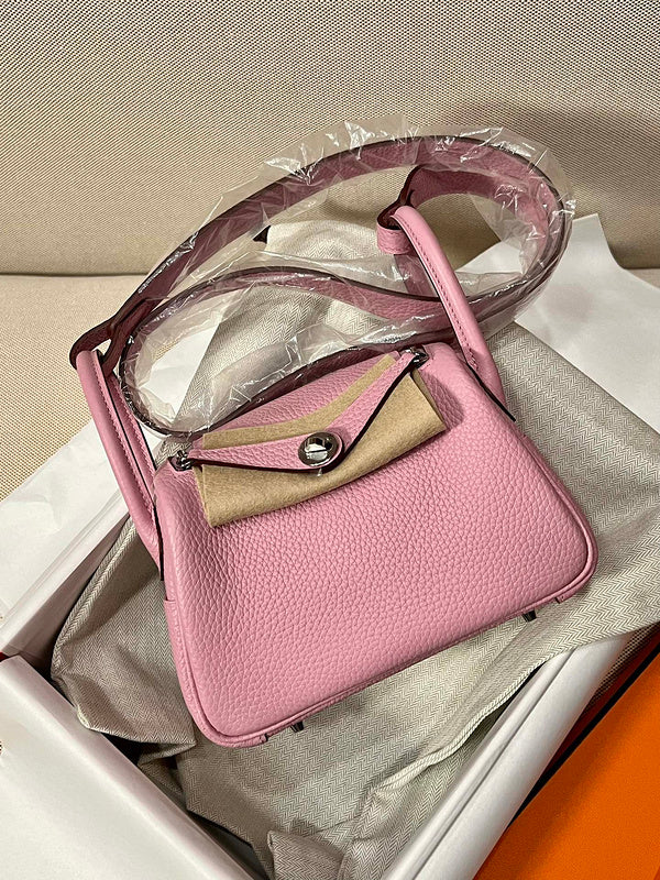 Ozarra - HMS Bags - 973