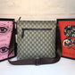 Ozarra - GCI Bags - 1675