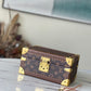 Fashion Lu-Vi bags - 4700