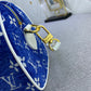 Ozarra - GUKI Women Bags - 1783