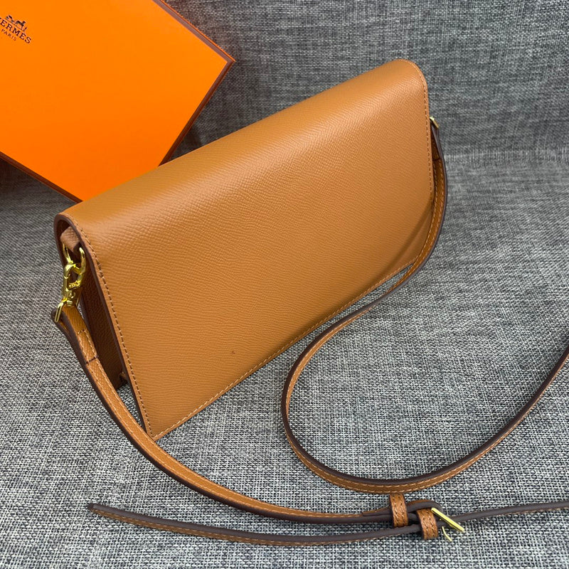 Ozarra - HMS Bags - 297
