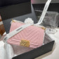 Ozarra - CHL Bags - 6823