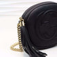 BAB - GCI Bags - 960