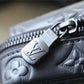 Ozarra Fashion Lu-Vi bags - 10018