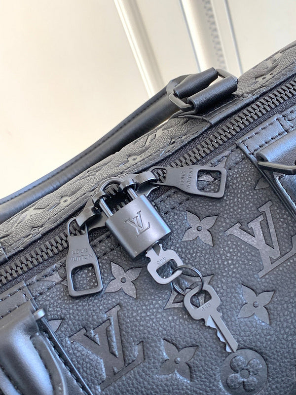 Ozarra Fashion Lu-Vi bags - 17075