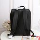 Ozarra - GCI Bags - 2248