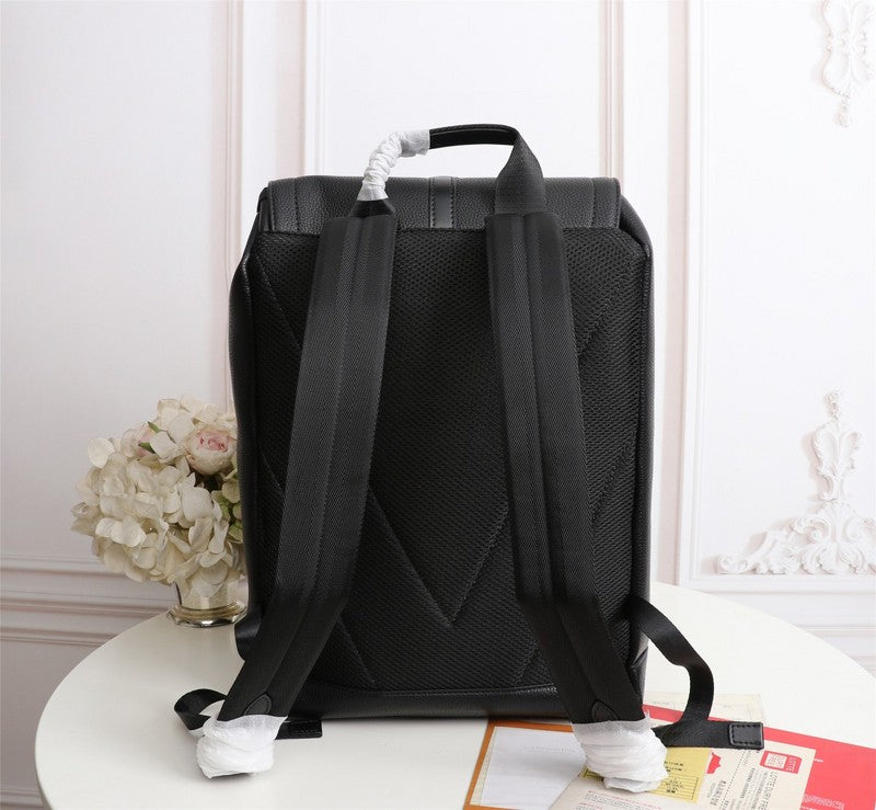 Ozarra - GCI Bags - 2248