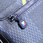 Ozarra Fashion Lu-Vi bags - 10405