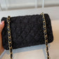 Ozarra - CHL Bags - 573