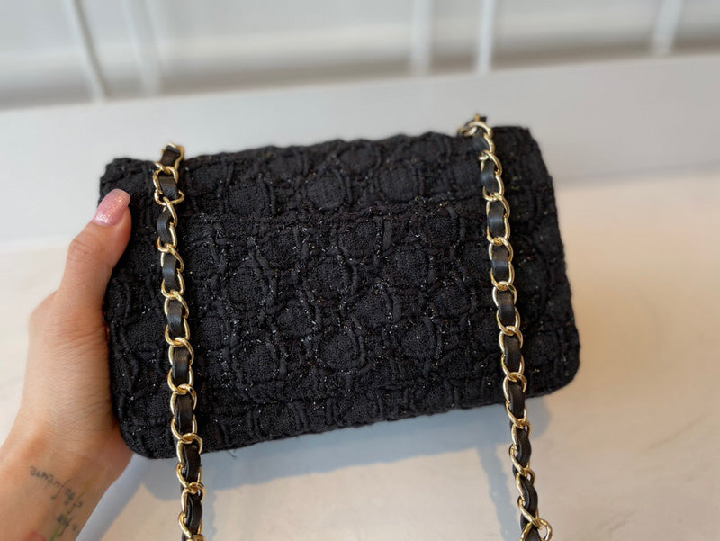 Ozarra - CHL Bags - 573