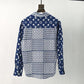 Ozarra Luxury - LOV Clothes - 325