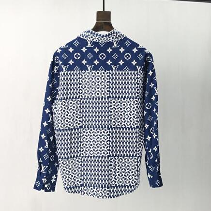 Ozarra Luxury - LOV Clothes - 325