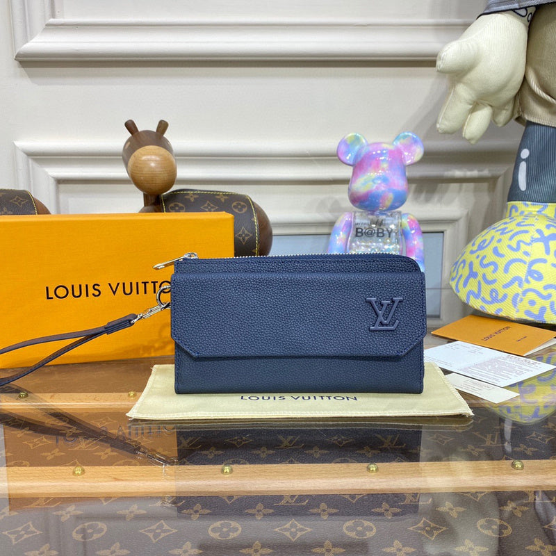 Fashion Lu-Vi bags - 3350