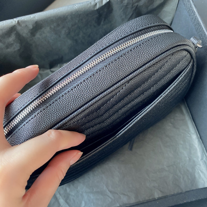 OZ - SLY Bags - 284