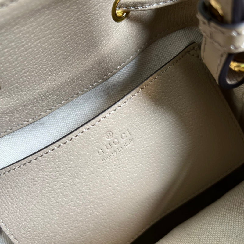 Ozarra - GG Bags - 1450