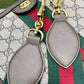 Ozarra - GUKI Women Bags - 329