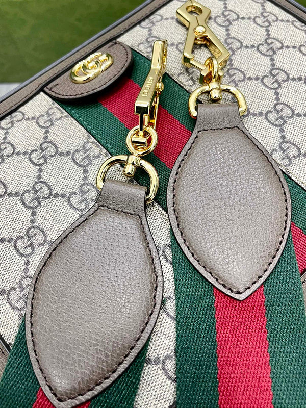 Ozarra - GUKI Women Bags - 329