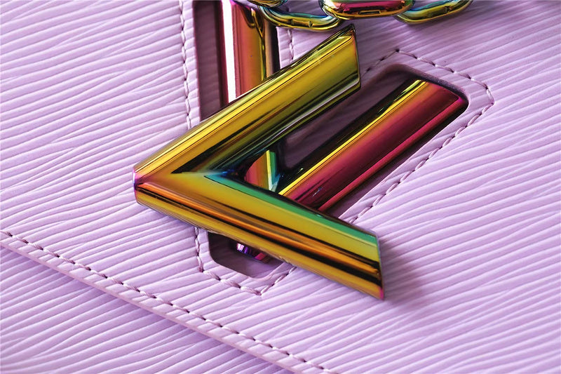Ozarra - LUV Bags - 526