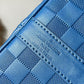 Fashion Lu-Vi bags - 4111
