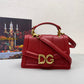 Ozarra - DG Bags - 140