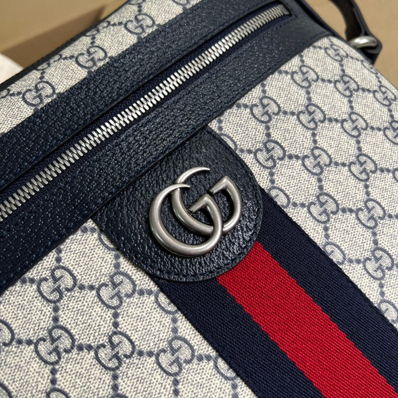 Ozarra - GCI Bags - 4627