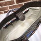 BAB - GCI Bags - 1217