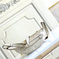 Ozarra Fashion Lu-Vi bags - 17587