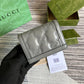 Ozarra - GCI Bags - 4206