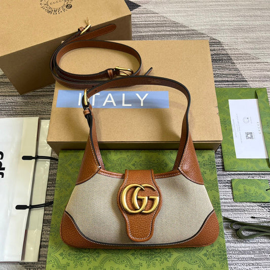 OZ - GCI Bags - 045