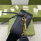 Ozarra - GCI Bags - 4926