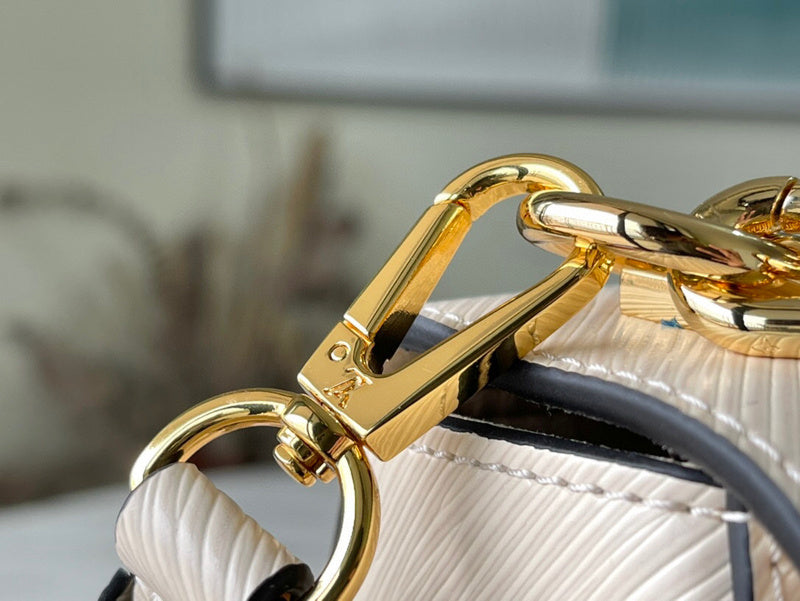 Fashion Lu-Vi bags - 5226