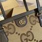 Ozarra - GCI Bags - 4820