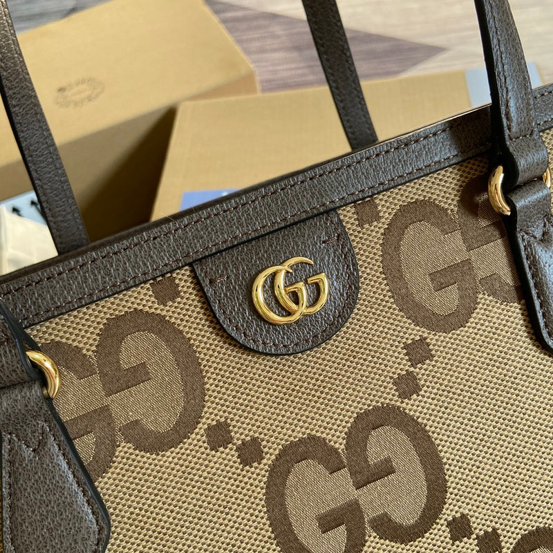 Ozarra - GCI Bags - 4820