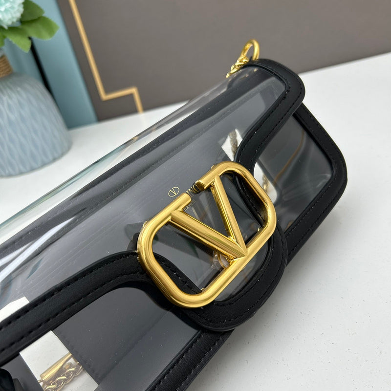 OZ - VEL Bags - 189