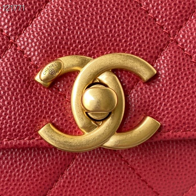 Ozarra - CHL Bags - 441