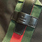 BAB - GCI Bags - 1227