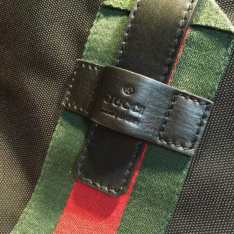 BAB - GCI Bags - 1227
