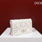 Ozarra - Dir Bags - 2175