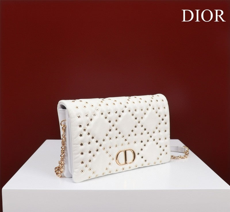 Ozarra - Dir Bags - 2175
