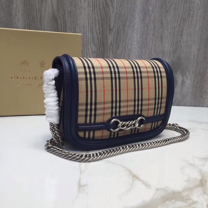 Ozarra Fashion -BBR Bags - 1551