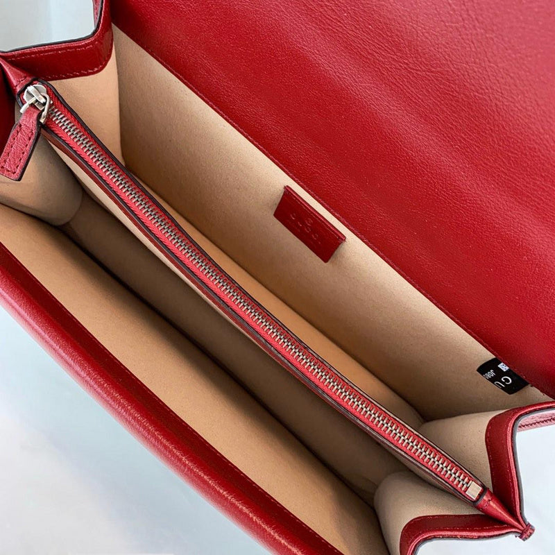 BAB - GCI Bags - 1252