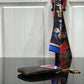 Fashion Lu-Vi bags - 2869